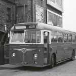 bw053fx-altrincham-aec-reliance-bus
