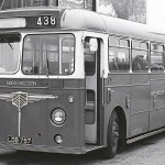 bw053a