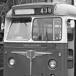 bw053aa