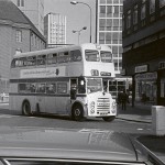 bw054x-leicester-bus-wimpy-bar