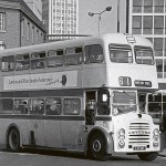 bw054a