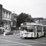 bw055x-leicester-metro-scania-bus-hillman-imp