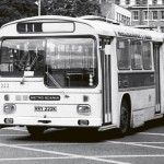 bw055a