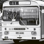 bw055aa