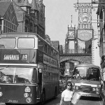 bw056x-saughall-bus-chester-eastgate