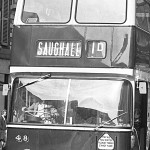 bw056aa