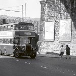 bw057x-todmorden-hebden-bridge-bus