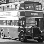bw057aa