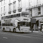 bw059x-aberdeen-grampian-bus