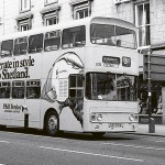 bw059a