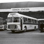 bw060x_bristol-greyhound-cheltenham-station