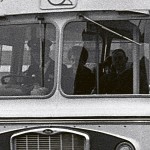 bw060b