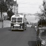 bw061x-royal-blue-bus-exmouth-lyme-regis