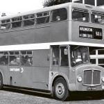 bw062a