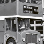 bw062aa
