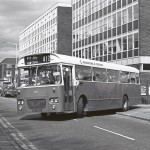 bw063x-maidstone-rye-bus-ashford-kent