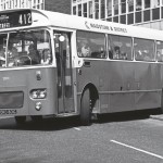 bw063a
