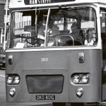bw063aa