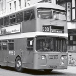 bw064a