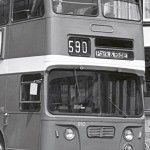 bw064aa