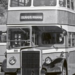 bw065aa