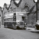 bw066x-todmorden-bus-market