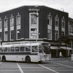 bw067x-leicester-metro-scania-bus