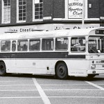 bw067a