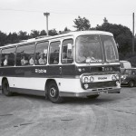 bw068x-ribble-bus-leyland-leopard-coach