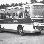 bw068a