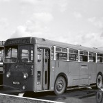 bw069x-cumberland-royal-tiger-bus-keswick