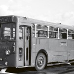 bw069a