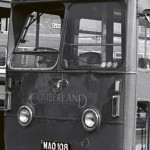 bw069aa