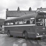 bw070x-seatoller-bus-keswick-cumbria