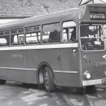 bw070a