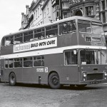 bw071x-oxford-south-midland-bus