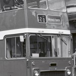 bw071aa