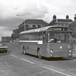bw072x-ashford-east-kent-bus