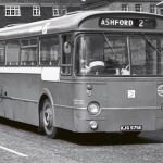 bw072a