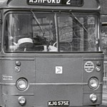 bw072aa