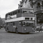 bw073x-oxford-leyland-bus