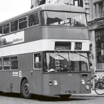 bw073a