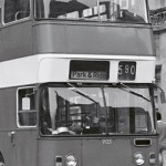 bw073aa