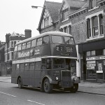 bw074x-manchester-titan-bus-eccles-chorlton