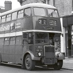 bw074a