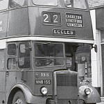 bw074aa