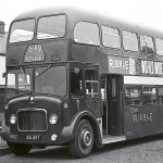 bw075a