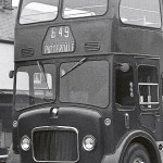 bw075aa