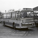 bw076x-rochdale-yelloway-coach-cheltenham-station