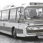 bw076a